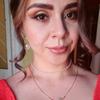 Irene Guadalupe Orti - @ireneoglez - TikTok
