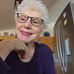 Irene Ogle - Facebook