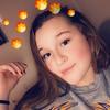 Maria Irene ogle - @mariairene003 - TikTok