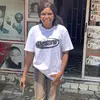 Bello Irene oke - @bello.irene.oke - TikTok