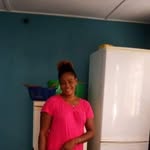 Cynthia Irène Oke - @cynthiaireneoke - Instagram