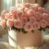 Irene1110oke - @ireneoke1110 - TikTok