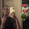 Irené  Officiel 🇪🇸🚀 - @ireneoke2 - TikTok