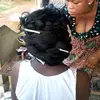 Irene Oke - @irene.oke7 - TikTok
