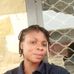 Irène Oke - Facebook