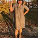 Irene Okeke - @okeke.irene - Instagram