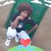 Irene Okello - Facebook