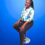 Irene Okello - @irene.okello.902 - Instagram