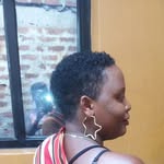 Irene Okello - @irene.okello.714 - Instagram
