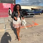 Irene Okello Neto - @irene_okello - Instagram