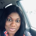 Irene Okere - @irene.okere - Instagram