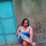 Irene Okesi - @ireneokesi - Instagram