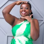Irene Oketch - @irene_oketch - Instagram