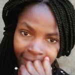 Irene oketch - @irene.oketch - Instagram