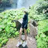 Ireneee - @oke.irene - TikTok