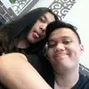ireneoke98 - @rickysimbolon24 - TikTok