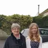 ireneokeeffe - @ireneokeeffe - TikTok
