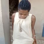 Irene.okereke@ymail.com - @ireneokereke002 - Instagram