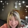 ireneokesonlaverty - @ireneokesonlaverty - TikTok