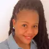 Nkem - @ireneokechukwu - TikTok