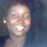 Oke Irene Olukemi - @okeireneolukemi - Instagram