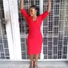 testimonytim - @ireneokevwe - TikTok