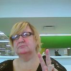 Irene Oldfield - Facebook