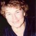Irene Oldfield - Facebook