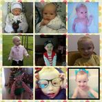 Irene Oldfield - Facebook