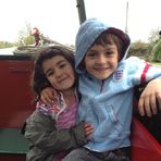 Irene Oldfield - Facebook