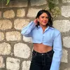 reneeoldfield - @reneeoldfield - TikTok