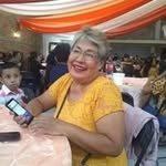 Irene Band Olivarez - @irenebandolivarez - Instagram