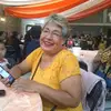 Irene Banda olivarez - @irene.banda.oliva0 - TikTok