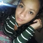 Irene de Olivarez - @9701.irenedeolivarez - Instagram