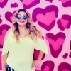 Irene Garcia - @ireneolivarezgarc - TikTok