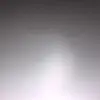 𝐈𝐫𝐞𝐧𝐞ꨄ㋛ - @ireneolivarez16 - TikTok