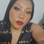 Irene Michel Olivarez - @lopezireneolivares - Instagram