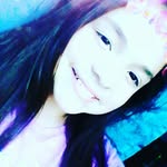 irene olivarez - @irene_1234._.1 - Instagram