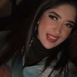 Irene Olivarez - @chavez__irene - Instagram