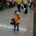 Irene olivarez - Facebook