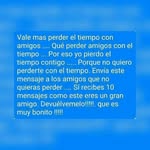 Irene Olivarez - @olivarezirene - Instagram