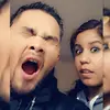 Irene Olivarez - @user339796769 - TikTok