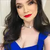 Irene Olivarez - @ohhelloirene - TikTok