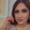Irene Olivarez - @chavezirene6 - TikTok