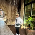 Irene Olivarez Martinez - @ireneolivarezmartinez - Instagram
