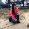 jznzkdnd - @ireneolivarez1 - TikTok