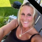 Irene Oneill - Facebook