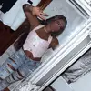 irene oneill - @irene.oneill3 - TikTok