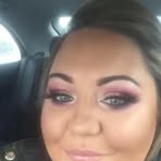 Irene ONeill - Facebook