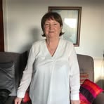 Irene Oneill - Facebook